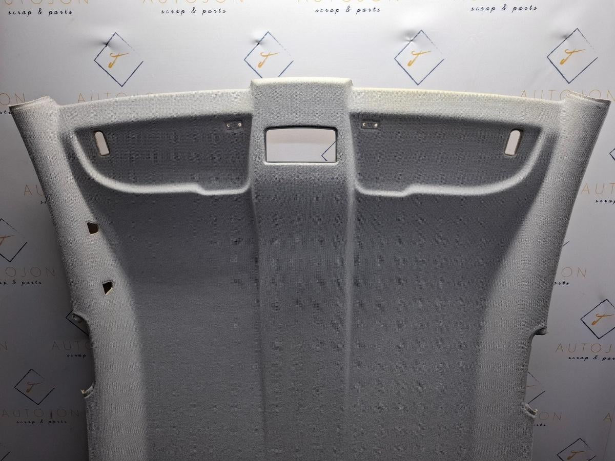Capitonaj plafon SEAT IBIZA V 6J5, 6P1 2008 - > TDI BMS 6J4867501A