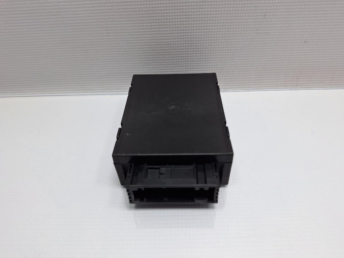 Modul start stop VOLKSWAGEN PASSAT CC 357 2008 - 2012 TSI CCZB 3AA905107B