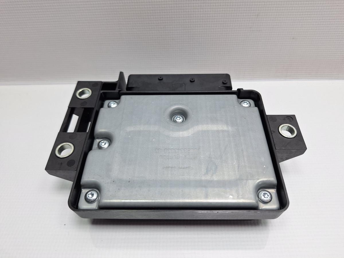 Calculator frana de mana VOLKSWAGEN PASSAT CC 357 2008 - 2012 TSI CCZB 3AA907801G
