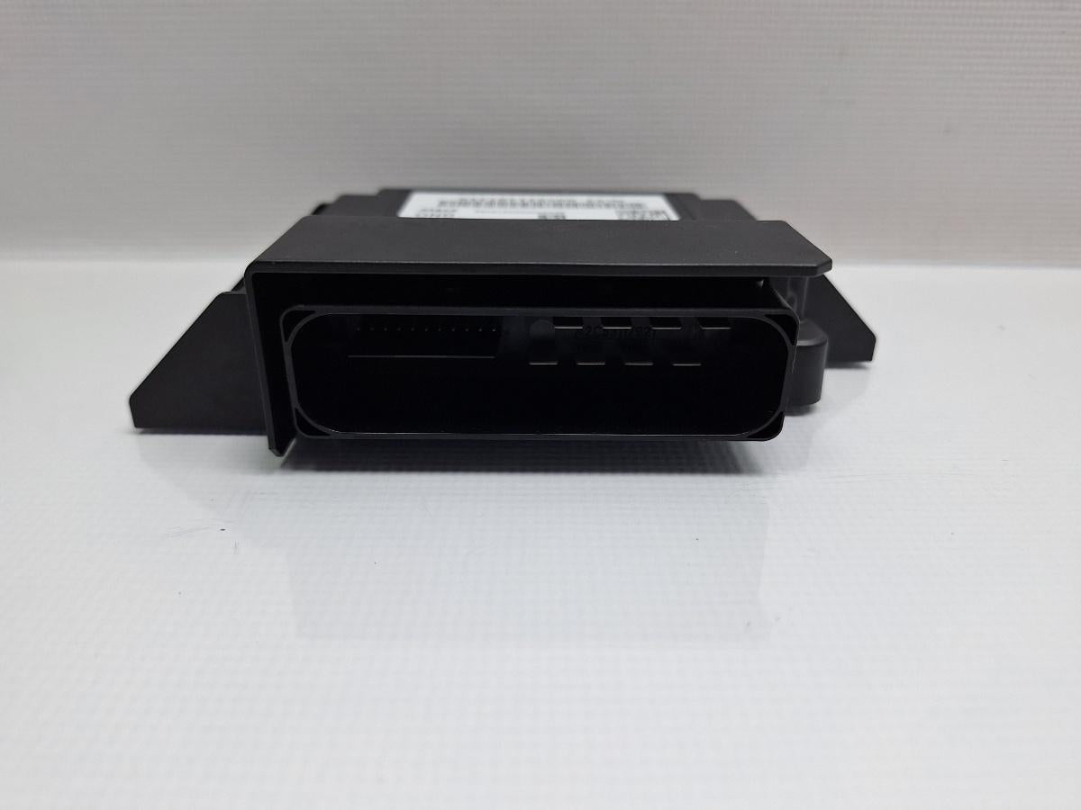 Calculator frana de mana VOLKSWAGEN PASSAT CC 357 2008 - 2012 TSI CCZB 3AA907801G
