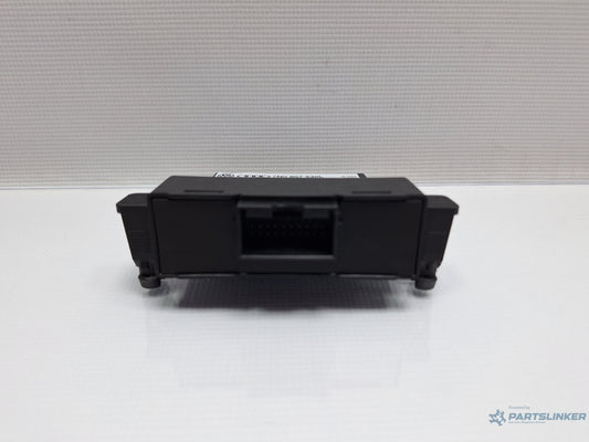 Modul gateway VOLKSWAGEN PASSAT CC 357 2008 - 2012 TSI CCZB 7N0907530L