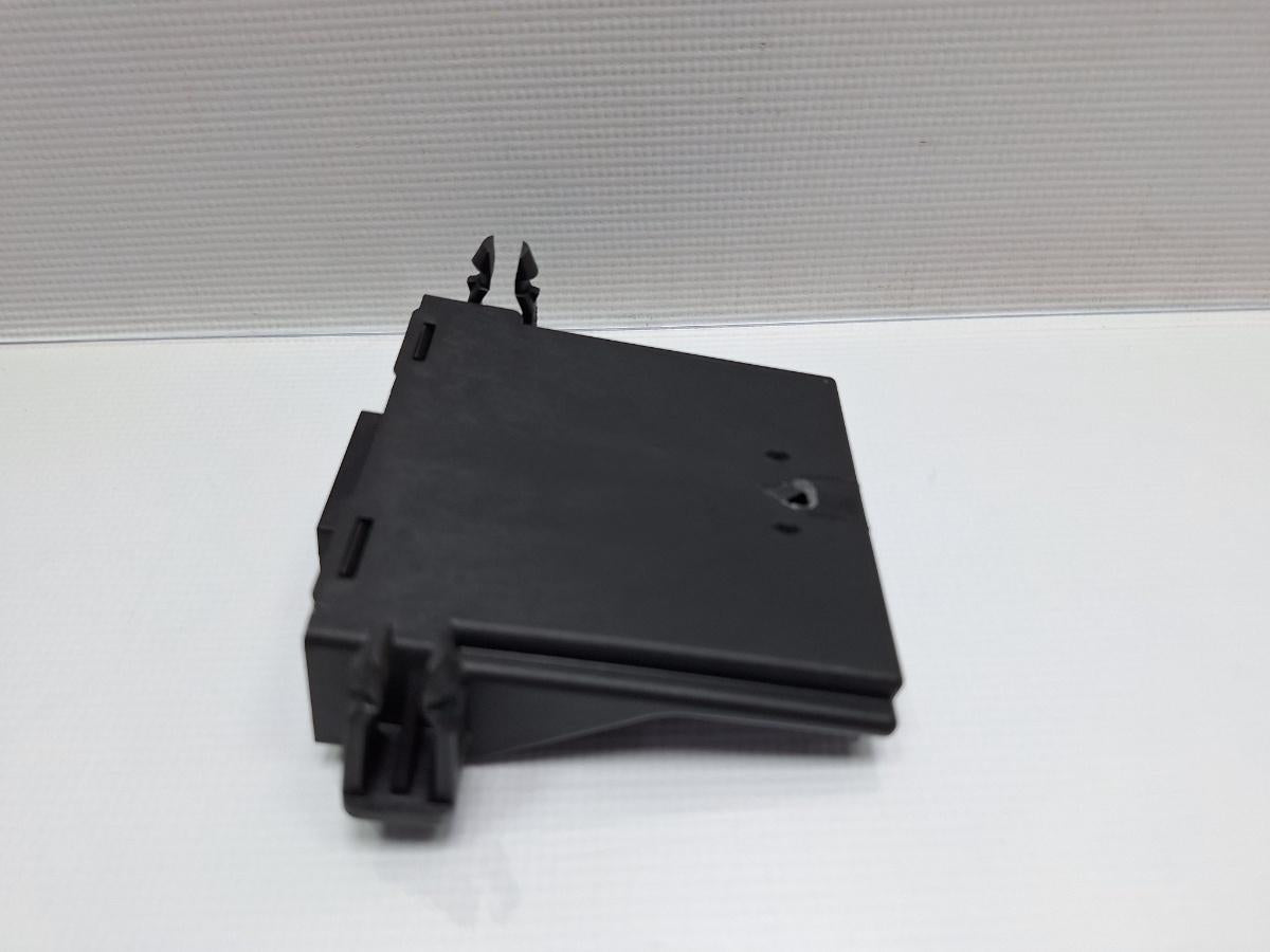 Modul gateway VOLKSWAGEN PASSAT CC 357 2008 - 2012 TSI CCZB 7N0907530L