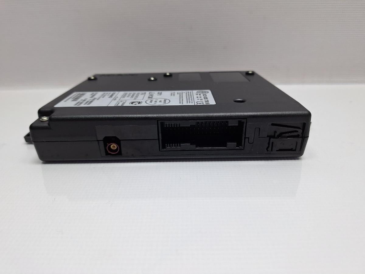 Modul bluetooth VOLKSWAGEN PASSAT CC 357 2008 - 2012 TSI CCZB 3C8035730B