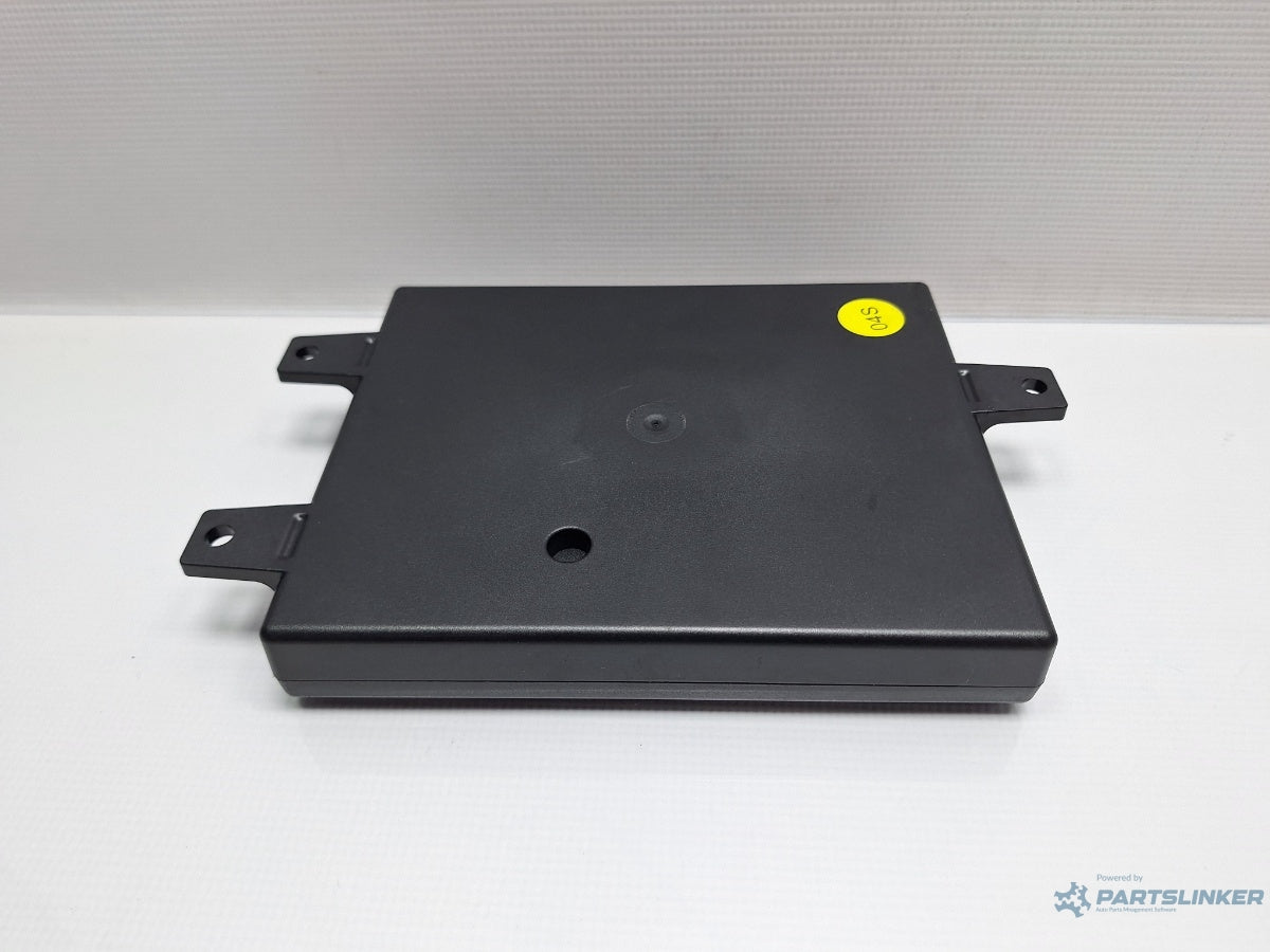 Modul bluetooth VOLKSWAGEN PASSAT CC 357 2008 - 2012 TSI CCZB 3C8035730B