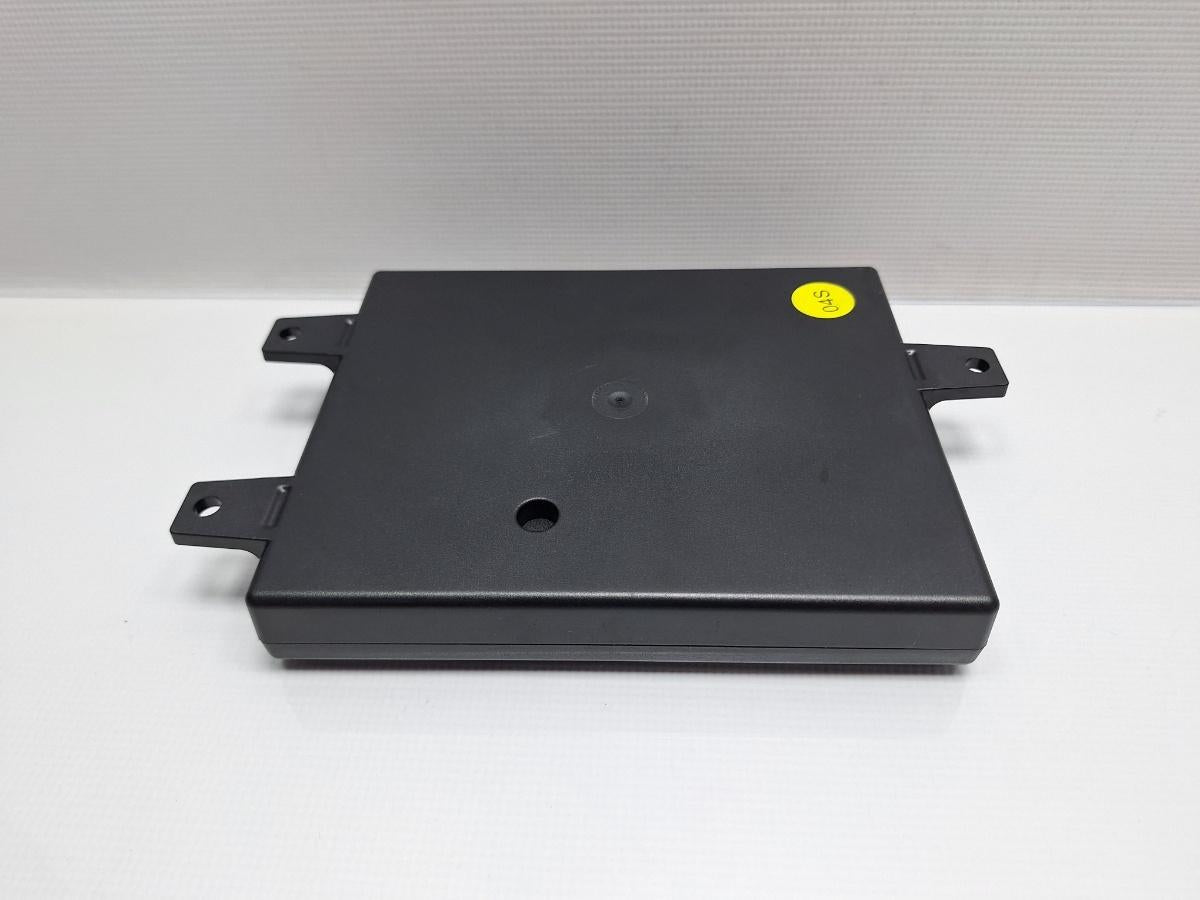 Modul bluetooth VOLKSWAGEN PASSAT CC 357 2008 - 2012 TSI CCZB 3C8035730B