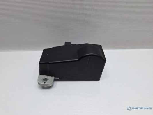 Blocator volan VOLKSWAGEN PASSAT CC 357 2008 - 2012 TSI CCZB 3C0905861J