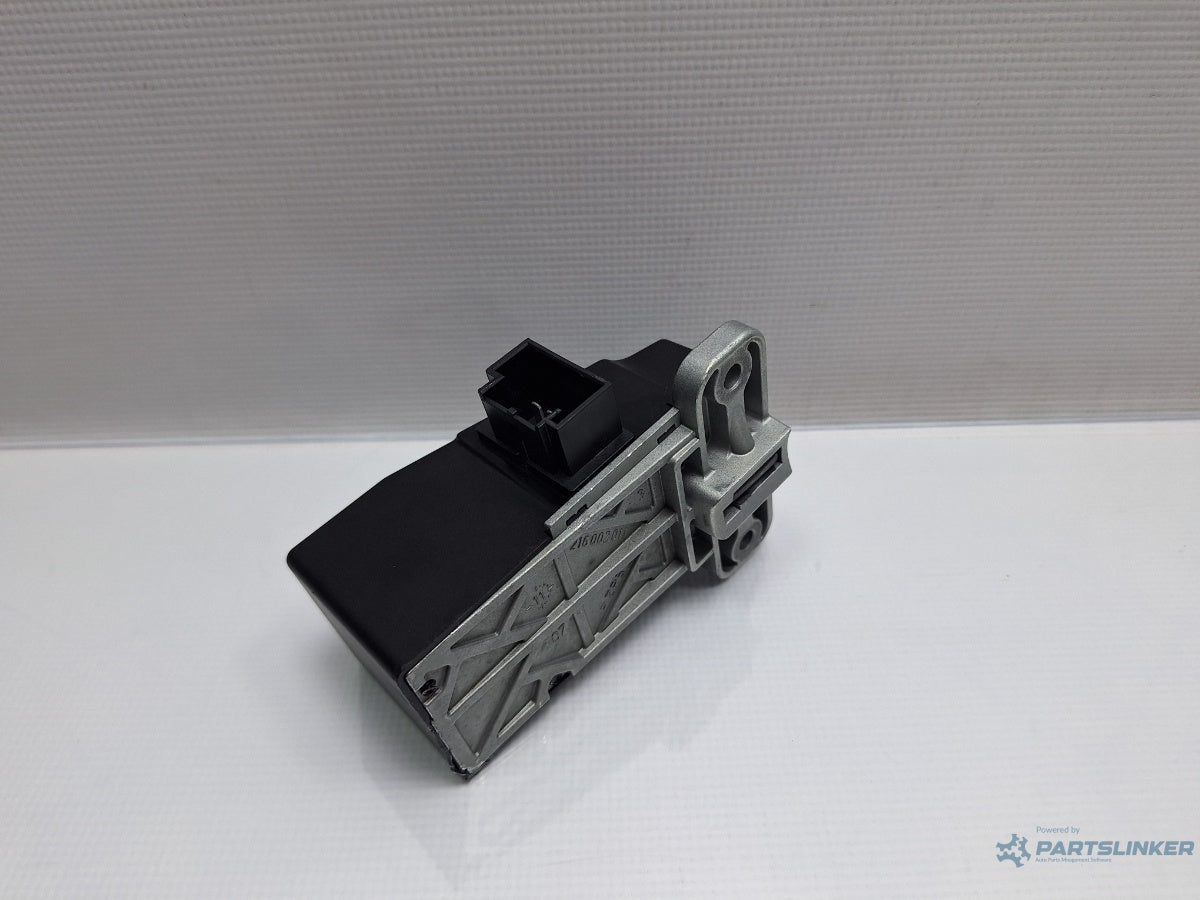 Blocator volan VOLKSWAGEN PASSAT CC 357 2008 - 2012 TSI CCZB 3C0905861J