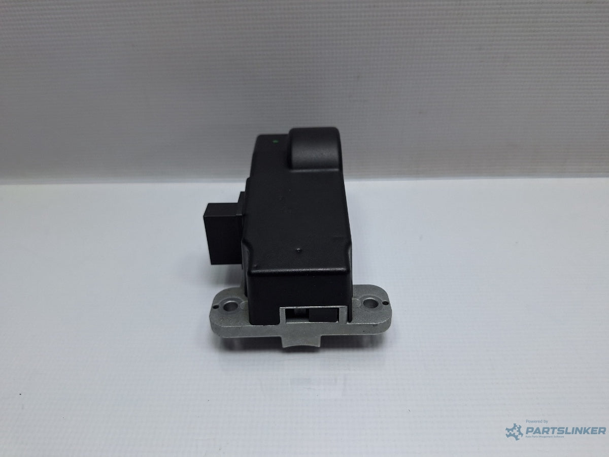 Blocator volan VOLKSWAGEN PASSAT CC 357 2008 - 2012 TSI CCZB 3C0905861J