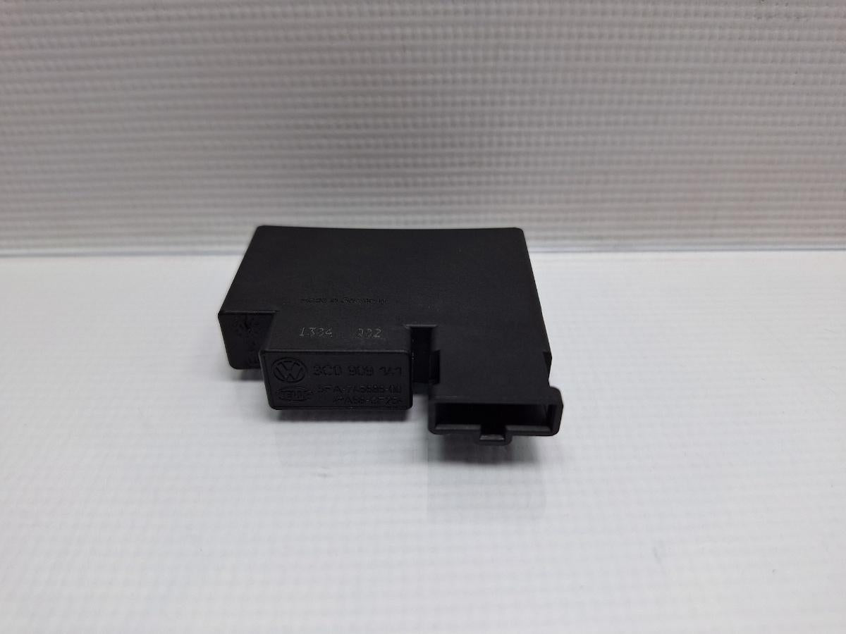 Antena keyless VOLKSWAGEN PASSAT CC 357 2008 - 2012 TSI CCZB 3C0909141