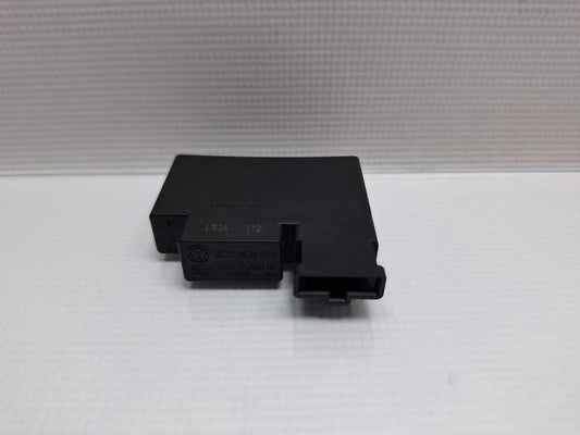 Antena keyless VOLKSWAGEN PASSAT CC 357 2008 - 2012 TSI CCZB 3C0909141