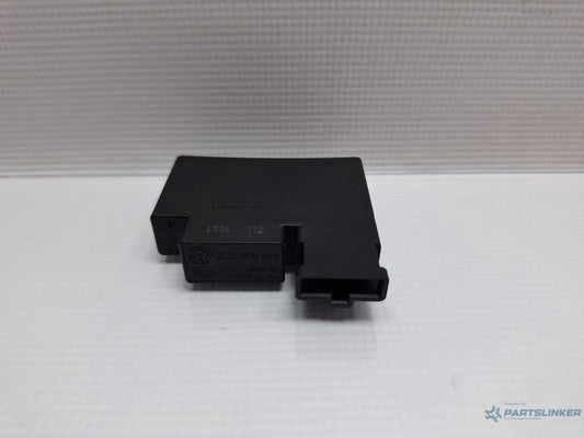 Antena keyless VOLKSWAGEN PASSAT CC 357 2008 - 2012 TSI CCZB 3C0909141