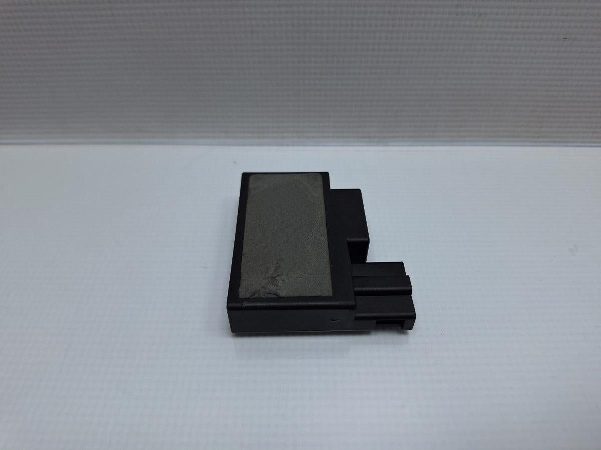 Antena keyless VOLKSWAGEN PASSAT CC 357 2008 - 2012 TSI CCZB 3C0909141
