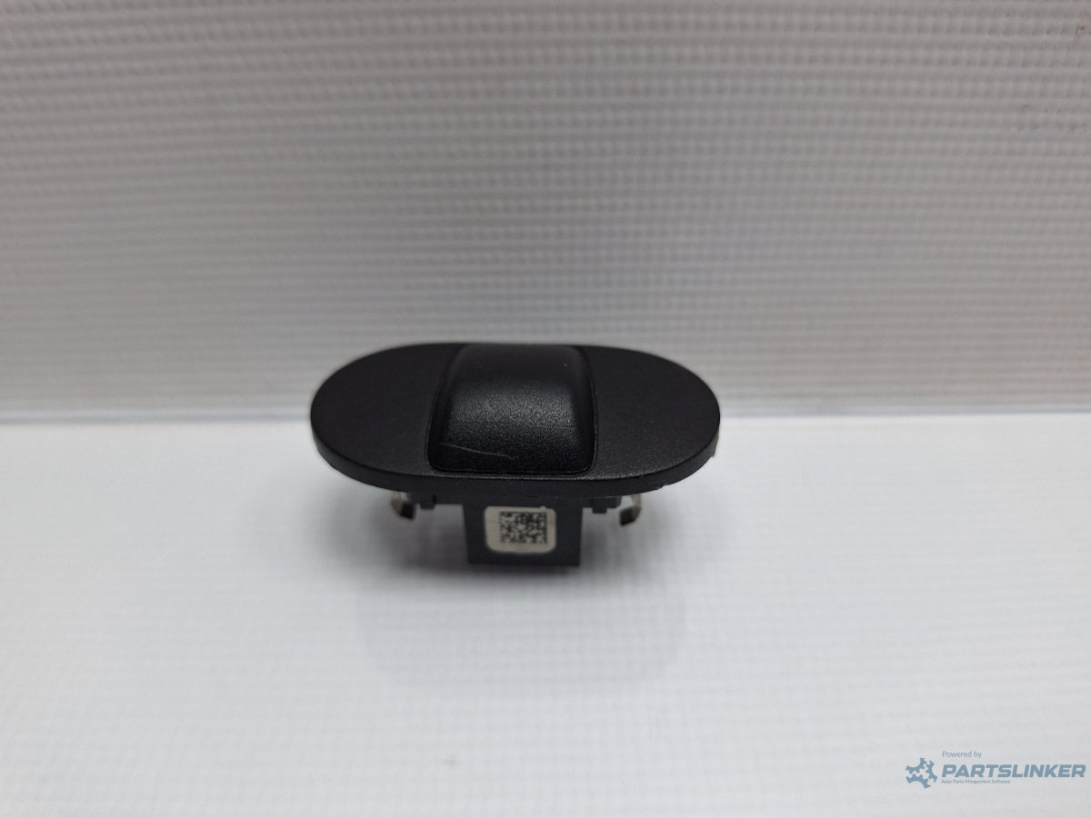 Senzor solar VOLKSWAGEN PASSAT CC 357 2008 - 2012 TSI CCZB 3C0907539B