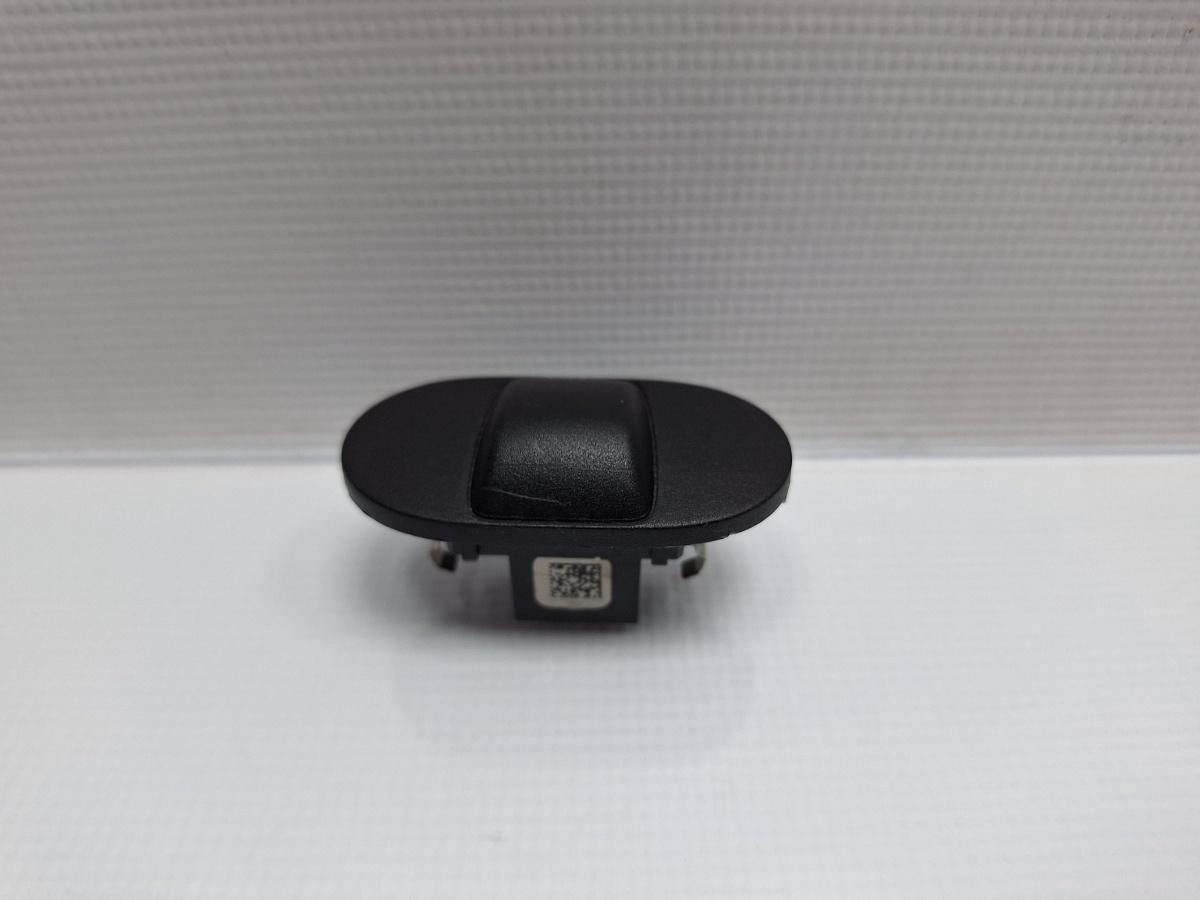 Senzor solar VOLKSWAGEN PASSAT CC 357 2008 - 20122.0 TSI CCZB 3C0907539B