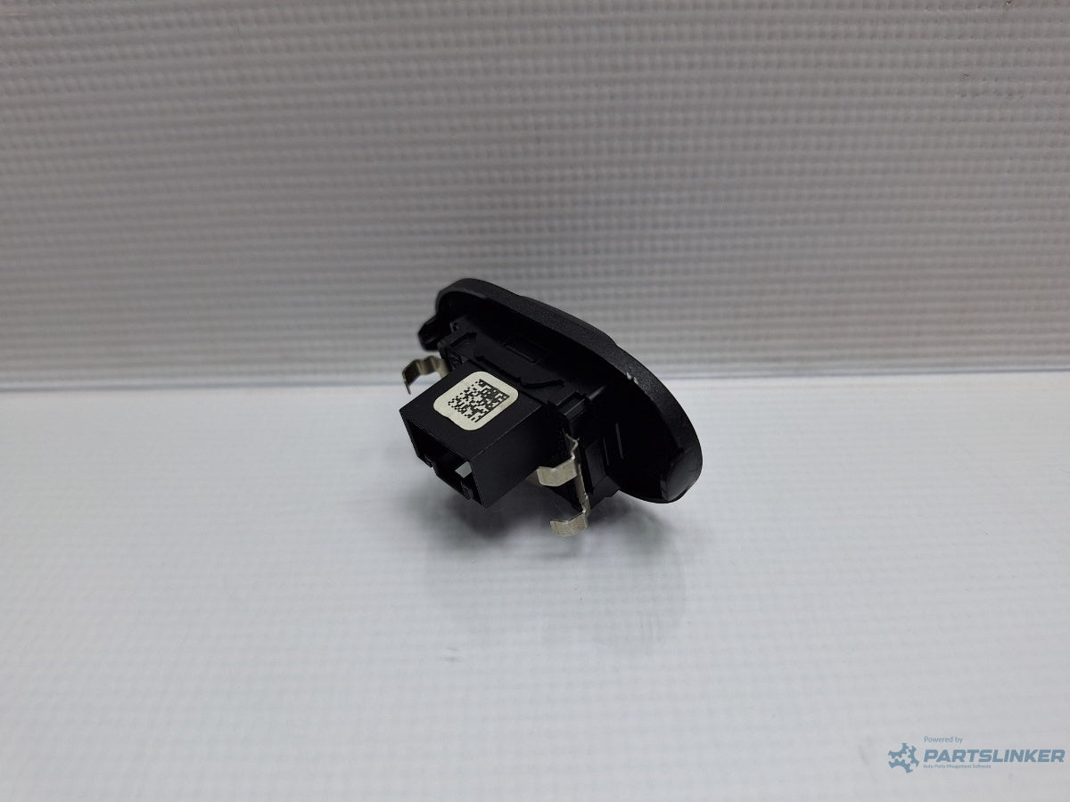 Senzor solar VOLKSWAGEN PASSAT CC 357 2008 - 2012 TSI CCZB 3C0907539B