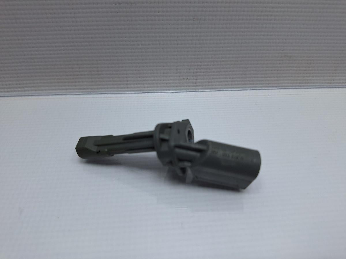 Senzor viteza roata ABS VOLKSWAGEN PASSAT CC 357 2008 - 20122.0 TSI CCZB ATE 10.0711-6335.3 1K0927807A