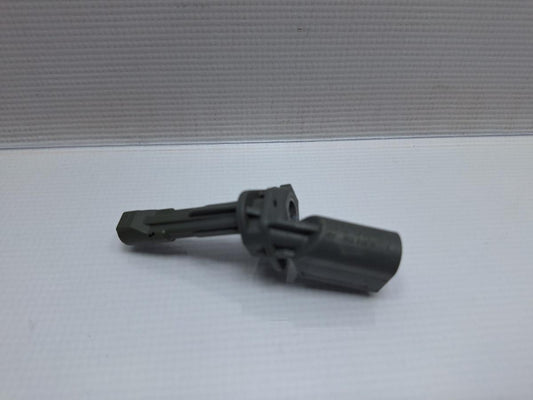 Senzor viteza roata ABS VOLKSWAGEN PASSAT CC 357 2008 - 20122.0 TSI CCZB ATE 10.0711-6335.3 1K0927807A