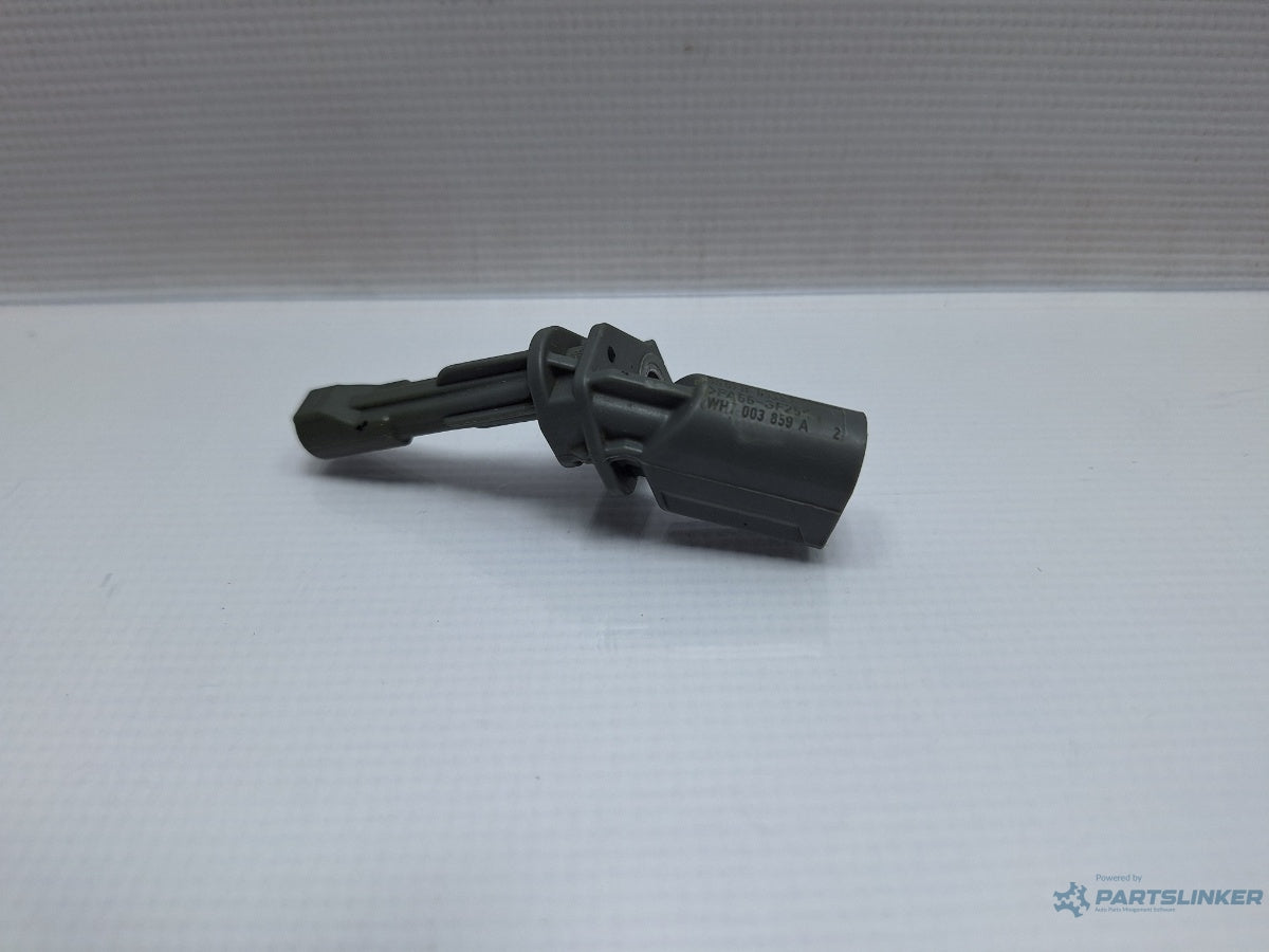 Senzor ABS roata VOLKSWAGEN PASSAT CC 357 2008 - 2012 TSI CCZB ATE 10.0711-6335.3 1K0927807A