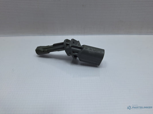 Senzor ABS roata VOLKSWAGEN PASSAT CC 357 2008 - 2012 TSI CCZB ATE 10.0711-6335.3 1K0927807A