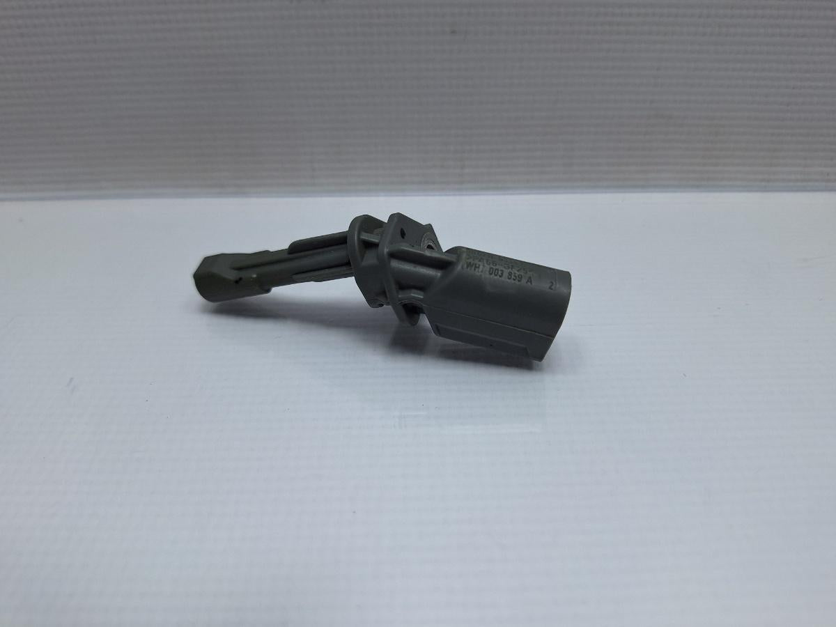 Senzor viteza roata ABS VOLKSWAGEN PASSAT CC 357 2008 - 20122.0 TSI CCZB ATE 10.0711-6335.3 1K0927807A