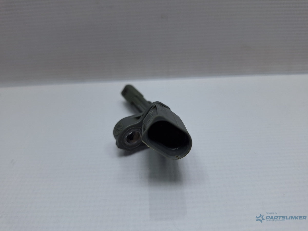 Senzor ABS roata VOLKSWAGEN PASSAT CC 357 2008 - 2012 TSI CCZB ATE 10.0711-6335.3 1K0927807A