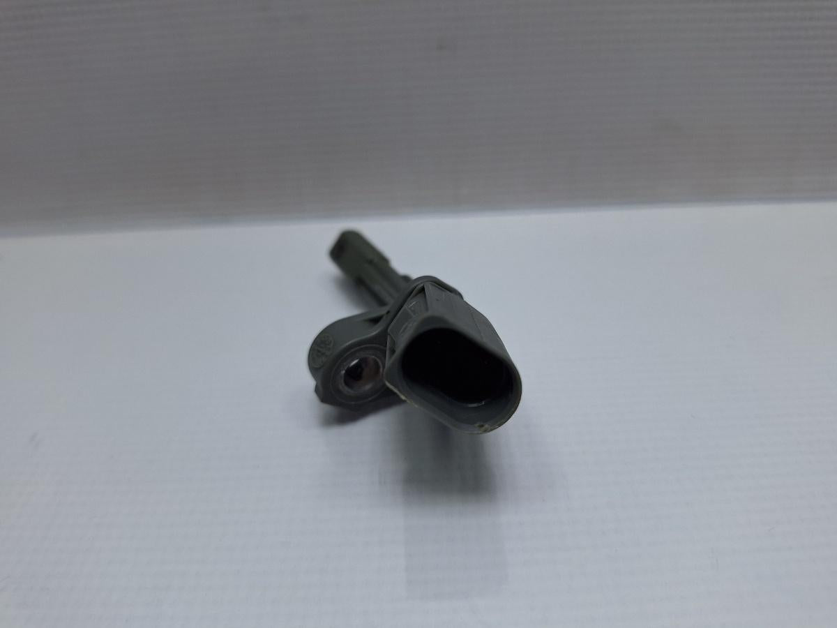 Senzor viteza roata ABS VOLKSWAGEN PASSAT CC 357 2008 - 20122.0 TSI CCZB ATE 10.0711-6335.3 1K0927807A