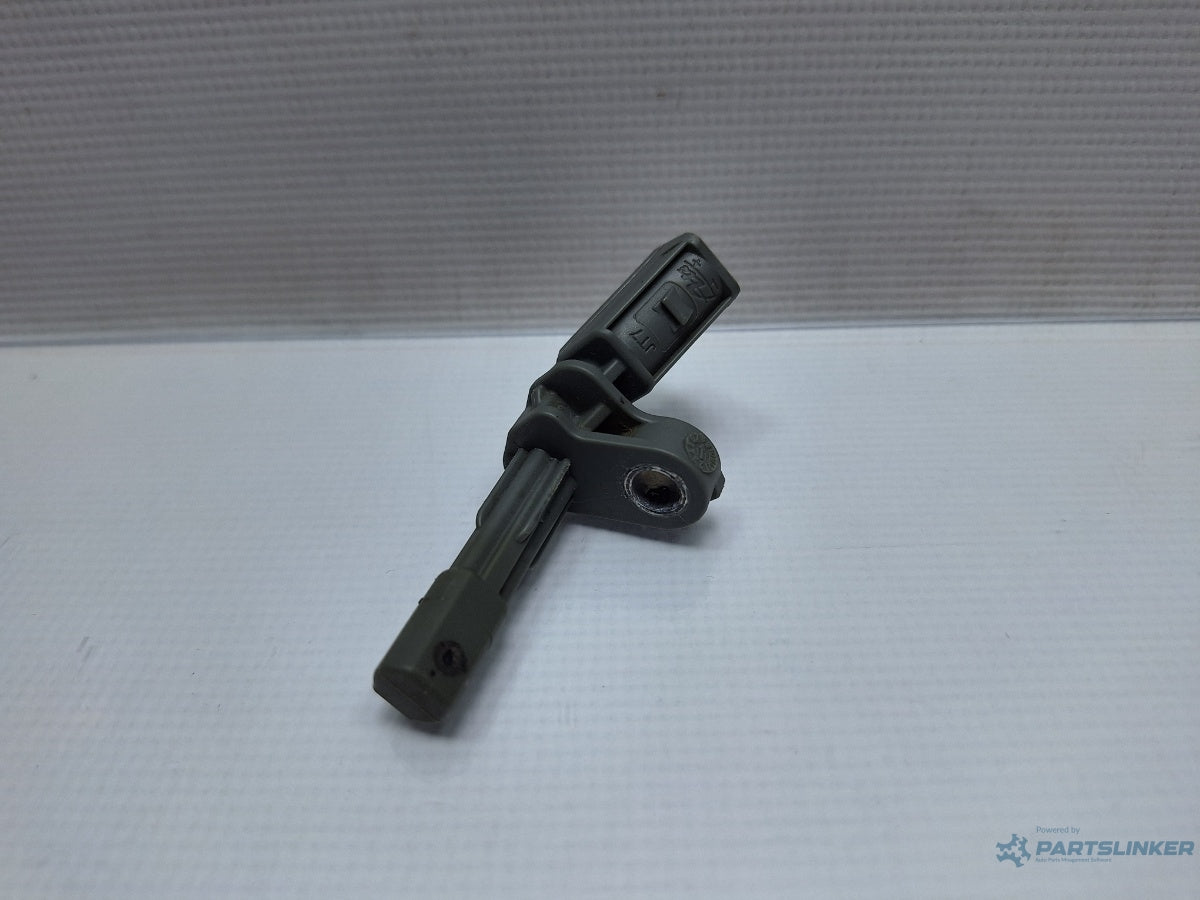 Senzor ABS roata VOLKSWAGEN PASSAT CC 357 2008 - 2012 TSI CCZB ATE 10.0711-6335.3 1K0927807A