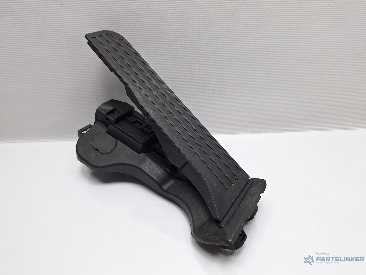 Pedala acceleratie VOLKSWAGEN PASSAT CC 357 2008 - 2012 TSI CCZB 1K1723503AJ