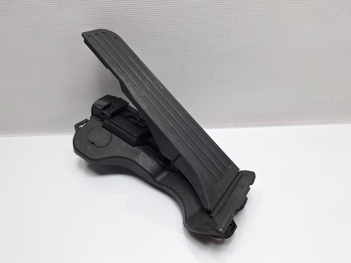 Pedala de acceleratie VOLKSWAGEN PASSAT CC 357 2008 - 20122.0 TSI CCZB 1K1723503AJ