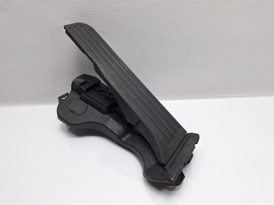 Pedala de acceleratie VOLKSWAGEN PASSAT CC 357 2008 - 20122.0 TSI CCZB 1K1723503AJ