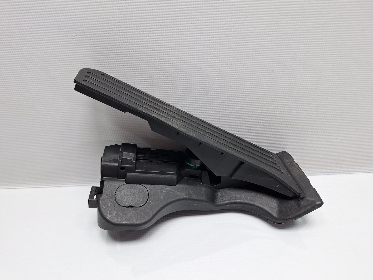 Pedala de acceleratie VOLKSWAGEN PASSAT CC 357 2008 - 20122.0 TSI CCZB 1K1723503AJ