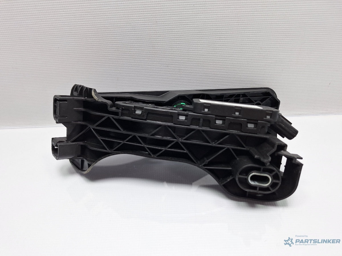 Pedala acceleratie VOLKSWAGEN PASSAT CC 357 2008 - 2012 TSI CCZB 1K1723503AJ