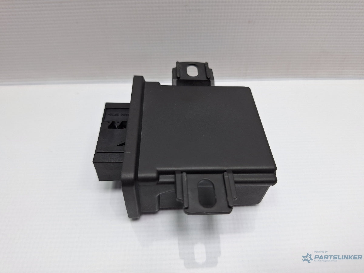 Modul lumini VOLKSWAGEN PASSAT CC 357 2008 - 2012 TSI CCZB 5M0907357C