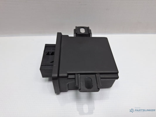 Modul lumini VOLKSWAGEN PASSAT CC 357 2008 - 2012 TSI CCZB 5M0907357C