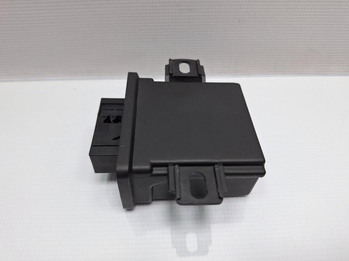 Modul lumini VOLKSWAGEN PASSAT CC 357 2008 - 2012 TSI CCZB 5M0907357C