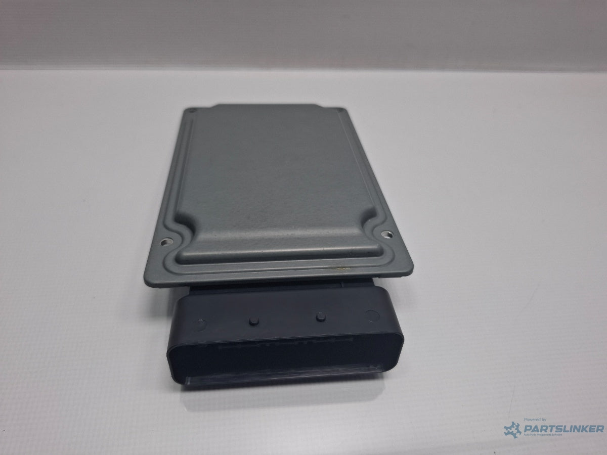 Modul control suspensie VOLKSWAGEN PASSAT CC 357 2008 - 2012 TSI CCZB 3C0907376A