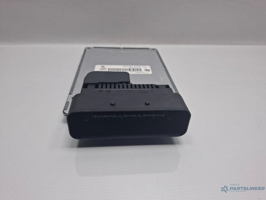 Modul control suspensie VOLKSWAGEN PASSAT CC 357 2008 - 2012 TSI CCZB 3C0907376A