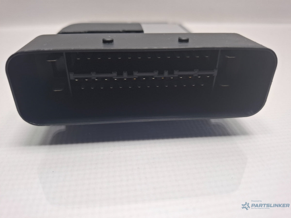 Modul control suspensie VOLKSWAGEN PASSAT CC 357 2008 - 2012 TSI CCZB 3C0907376A