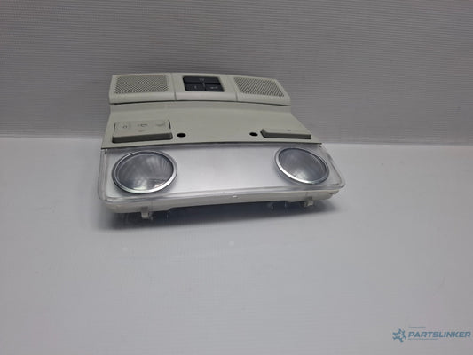 Plafoniera lumini VOLKSWAGEN PASSAT CC 357 2008 - 2012 TSI CCZB 1K0947105AE