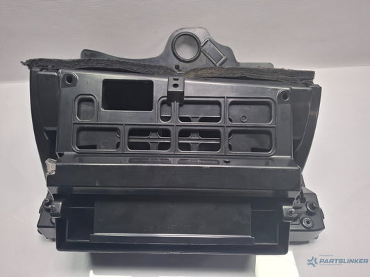 Torpedou VOLKSWAGEN PASSAT CC 357 2008 - 2012 TSI CCZB 3C1857097