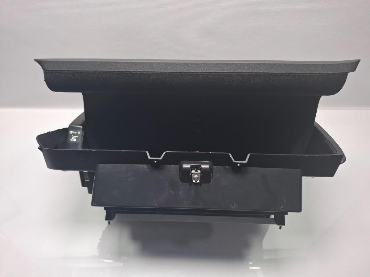 Torpedou VOLKSWAGEN PASSAT CC 357 2008 - 2012 TSI CCZB 3C1857097