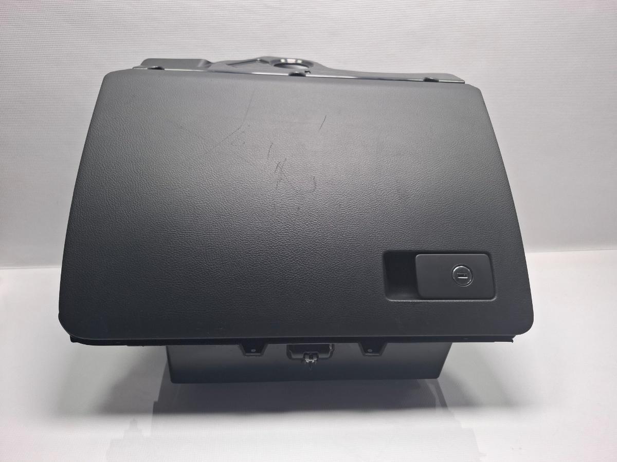 Torpedou VOLKSWAGEN PASSAT CC 357 2008 - 2012 TSI CCZB 3C1857097