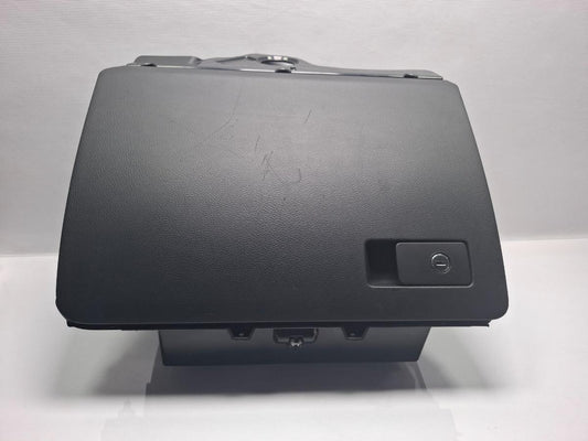 Torpedou VOLKSWAGEN PASSAT CC 357 2008 - 2012 TSI CCZB 3C1857097