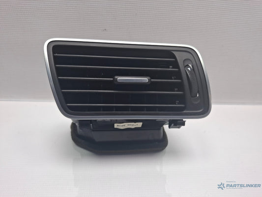 Grila ventilatie dreapta VOLKSWAGEN PASSAT CC 357 2008 - 2012 TSI CCZB 3AB819702A