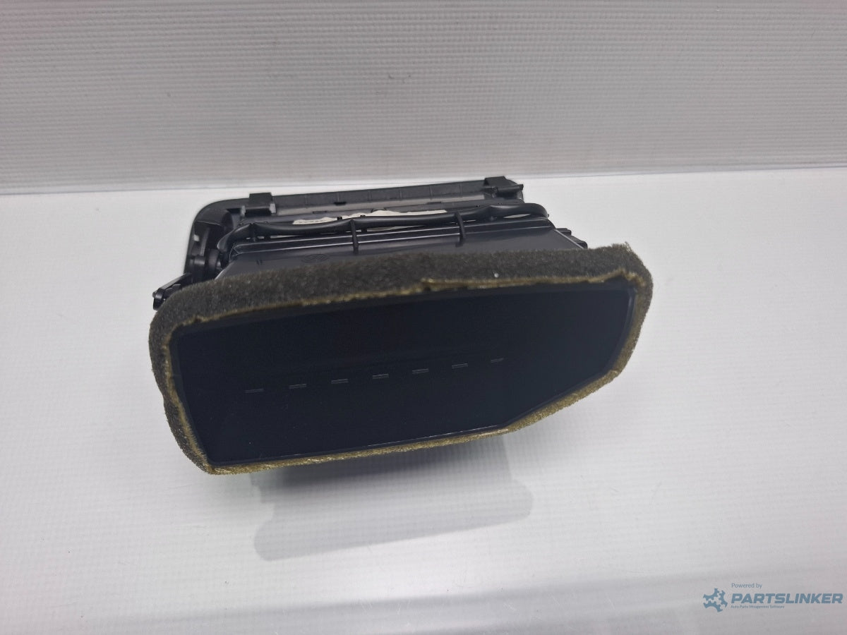 Grila ventilatie dreapta VOLKSWAGEN PASSAT CC 357 2008 - 2012 TSI CCZB 3AB819702A