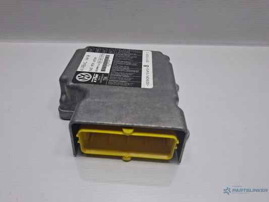 Calculator airbag VOLKSWAGEN PASSAT CC 357 2008 - 2012 TSI CCZB 5N0959655R