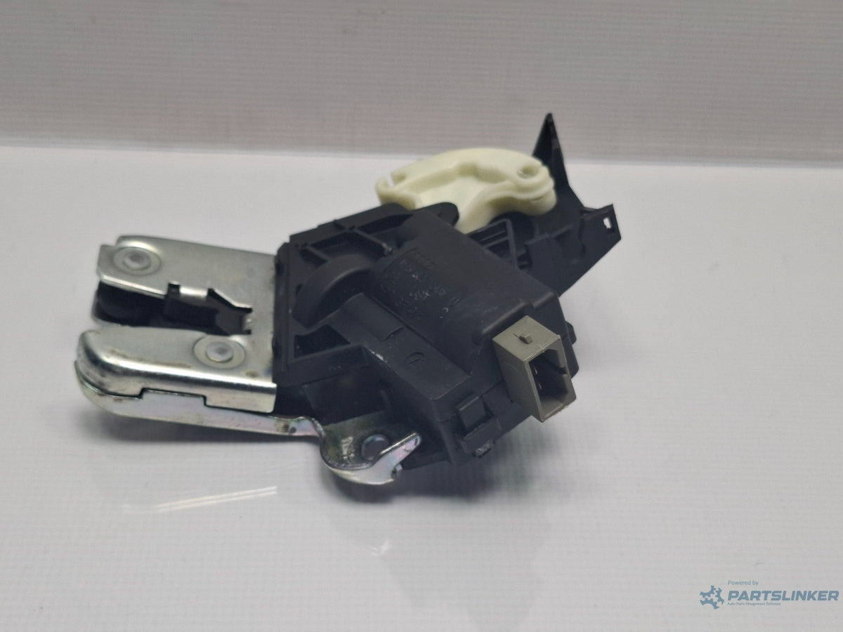 Broasca haion VOLKSWAGEN PASSAT CC 357 2008 - 2012 TSI CCZB 4F5827505D