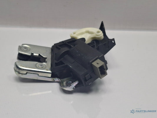 Broasca haion VOLKSWAGEN PASSAT CC 357 2008 - 2012 TSI CCZB 4F5827505D