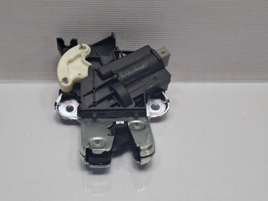 Broasca hayon/portbagaj VOLKSWAGEN PASSAT CC 357 2008 - 2012 TSI CCZB 4F5827505D