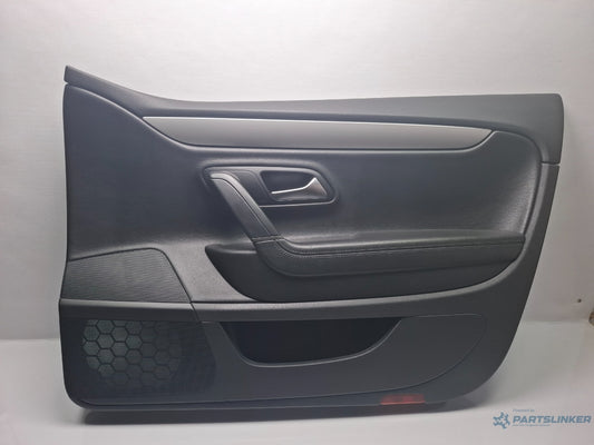 Panou usa dreapta fata VOLKSWAGEN PASSAT CC 357 2008 - 2012 TSI CCZB 3C8867012